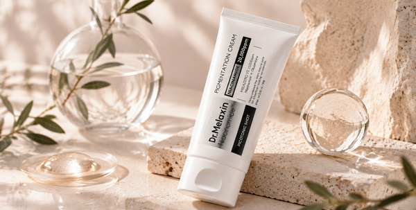 Skin Brightening Guide: How to Get a Brighter, More Even Complexion