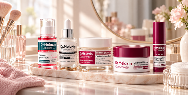Best Under-Eye Wrinkle Treatment: Ways to Help Fine Lines Look Softer