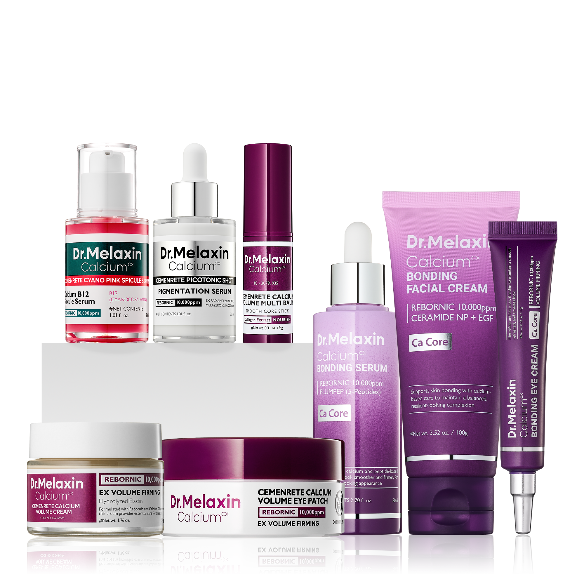 nebulized glutathione iv therapy brentwood glutathione injection subq or im IV Therapy Nashville nebulized glutathione iv therapy brentwood glutathione injection subq or im IV Therapy Nashville