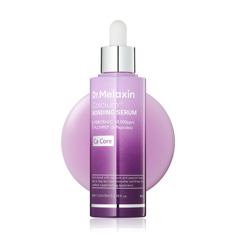 Calcium Bonding Serum - Dr.Melaxin.us