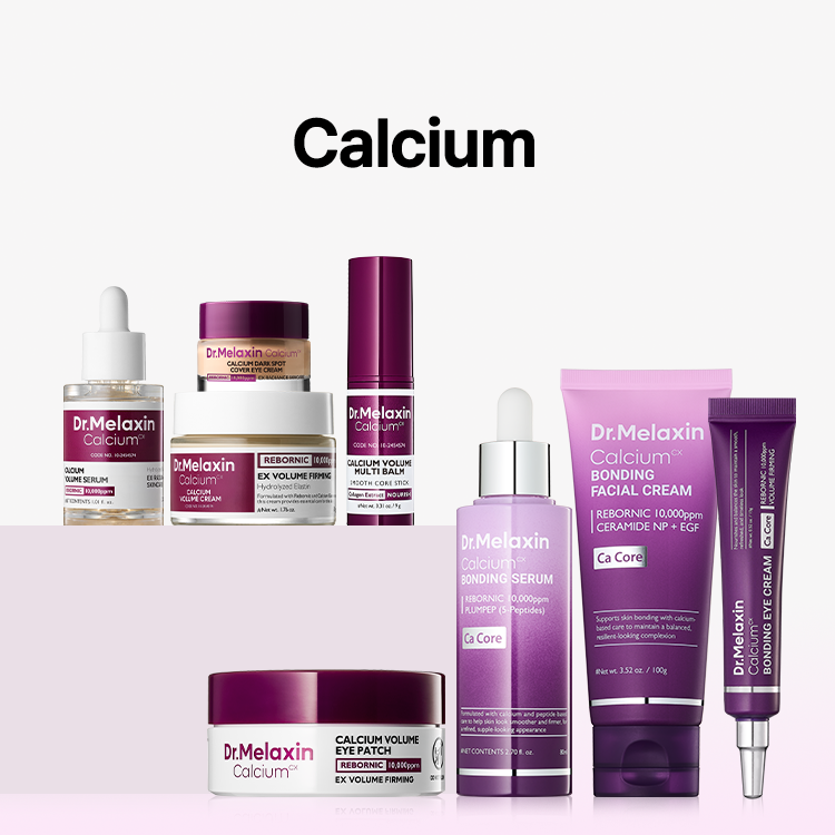 How to Reduce Under Eye Bags and Puffiness With Skincare