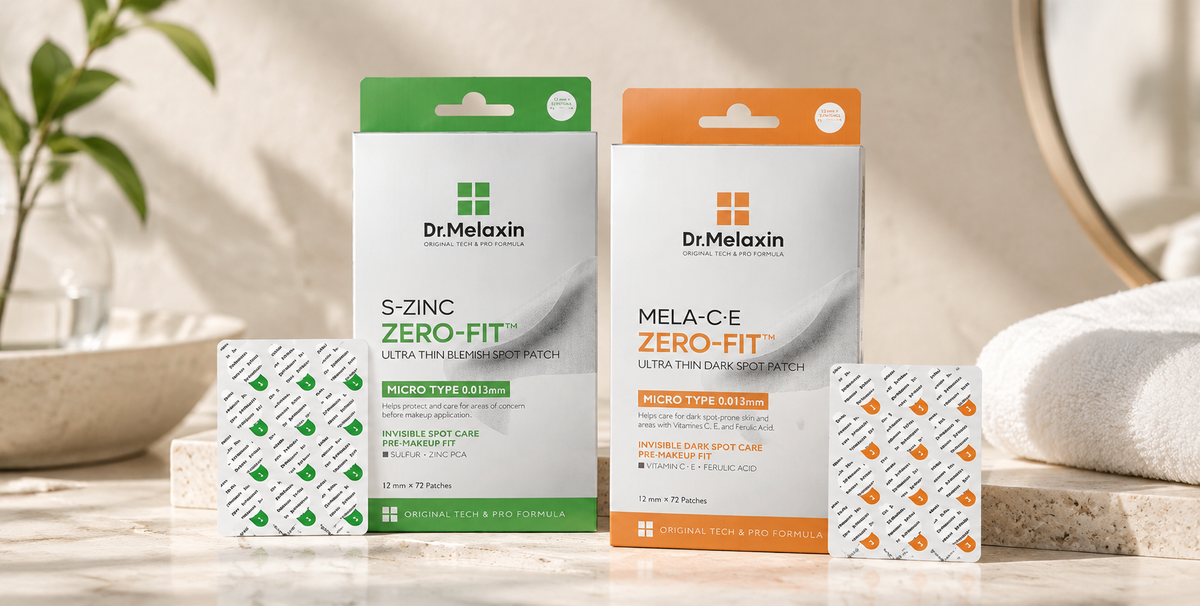 How to Get Rid of Acne Dark Spots: What Actually Works