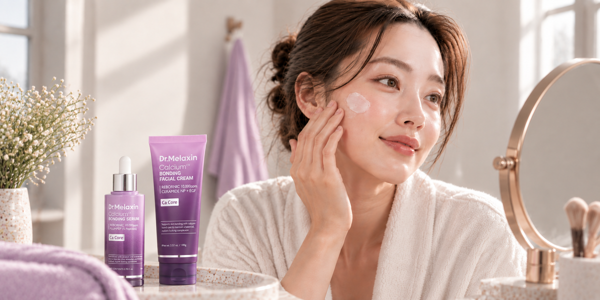 Dermatologist-Backed Tips for Treating Dry Skin