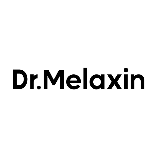 Sagging & Firming – Dr.Melaxin.us