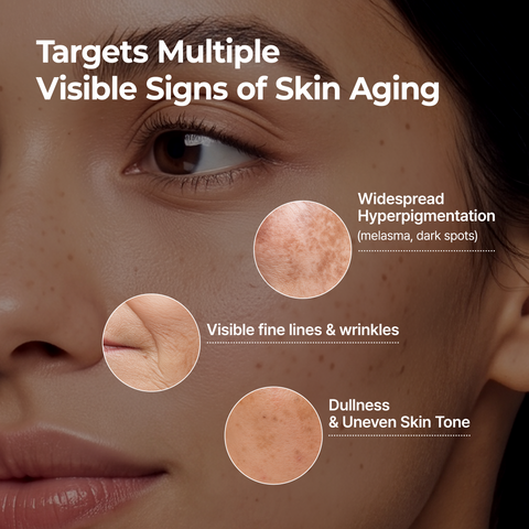 Mela-C·E Ferulic Cream