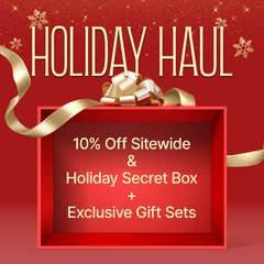 Common Slider Thumbnail