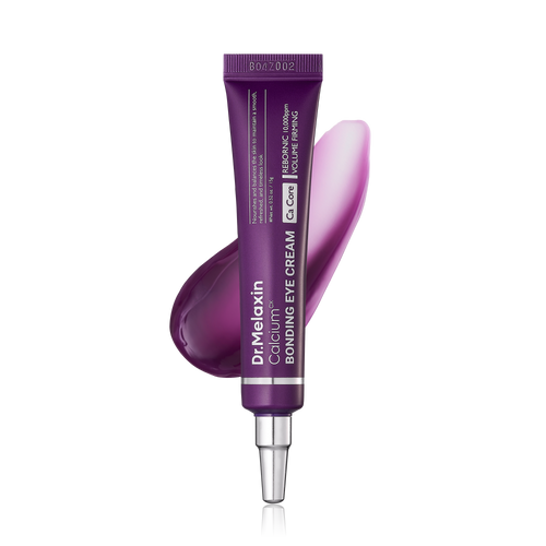 Calcium Bonding Eye Cream