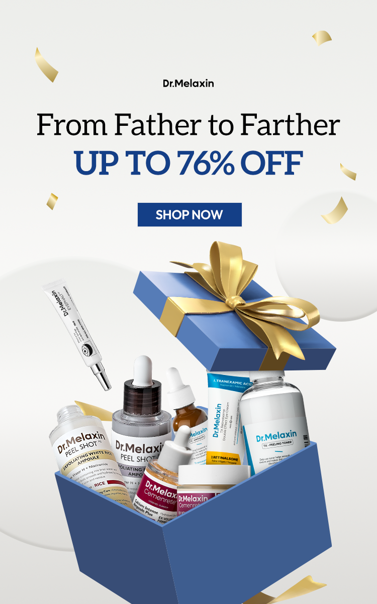 Dr.Melaxin.us