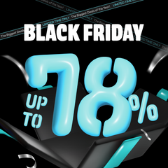 Common Slider Thumbnail