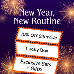 Common Slider Thumbnail