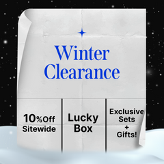 Common Slider Thumbnail