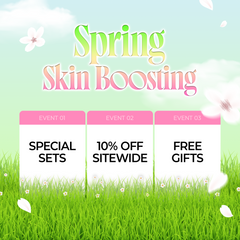 Common Slider Thumbnail