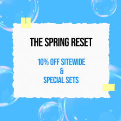 Common Slider Thumbnail