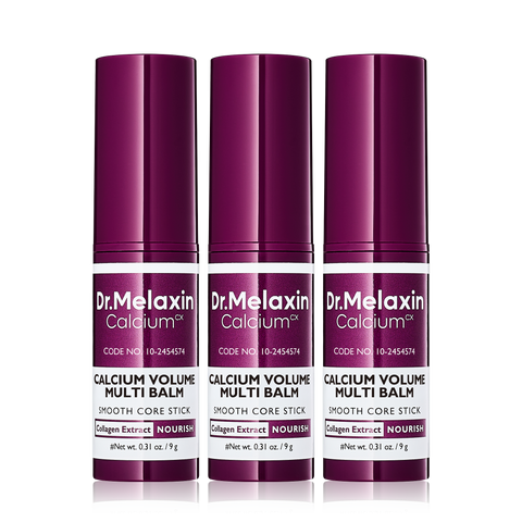 Calcium Multi Balm 9g