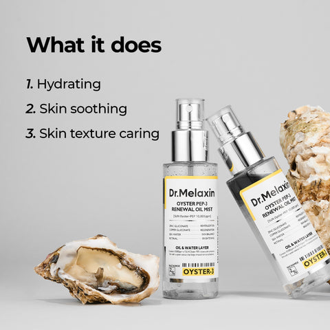 Radiant Glow Firming Set