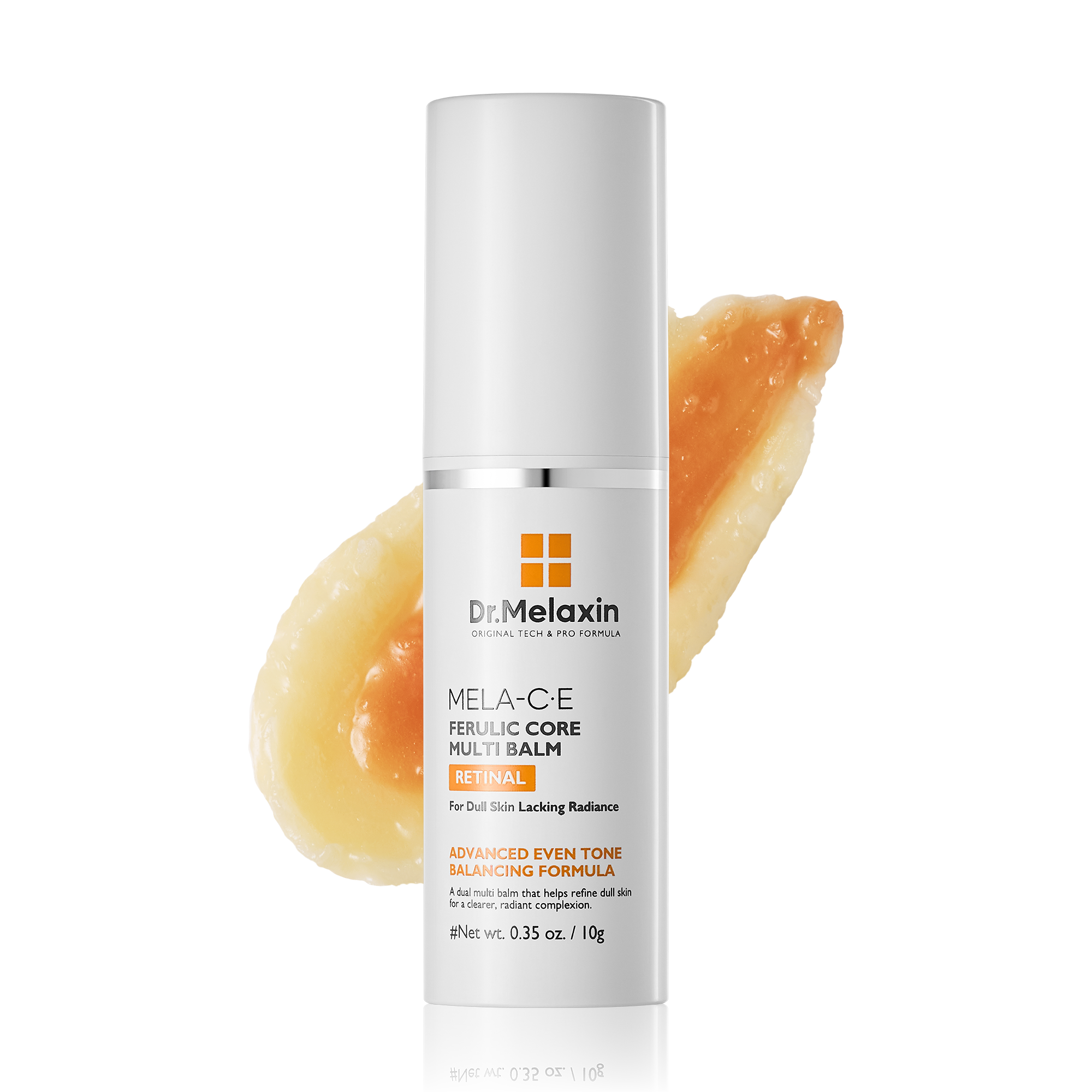 MELA-C·E Ferulic Core Multi Balm
