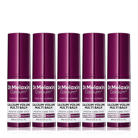 Calcium Multi Balm 9g