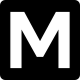 Dr.Melaxin.us