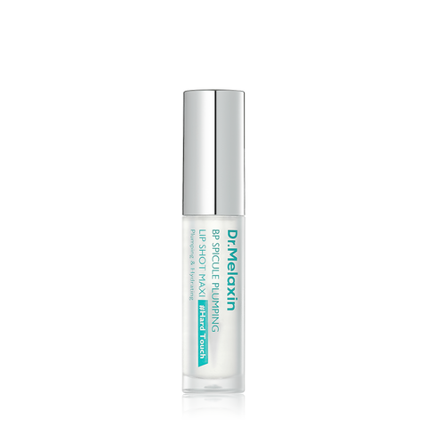 BP Spicule Plumping LIP Shot Duo