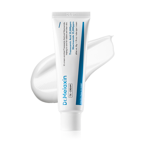 Dr.Melaxin TX Cream 50ml