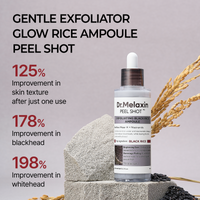 8-Step Collagen Glow Lift Set 9