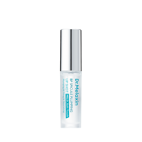 BP Spicule Plumping LIP Shot - Mild