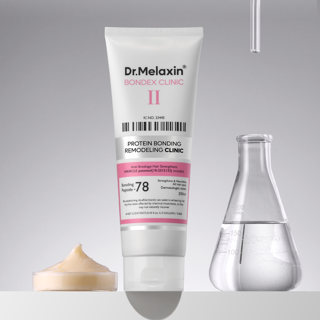 Bondex Injectable Bondex bonding remodeling line – Dr.Melaxin.us