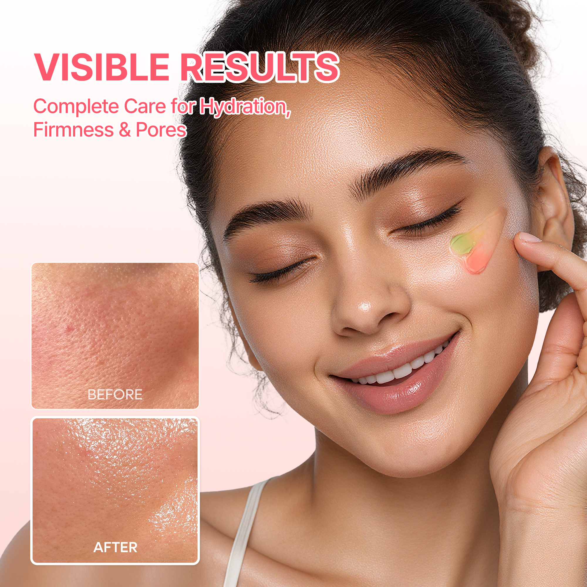How to use Cactox cream