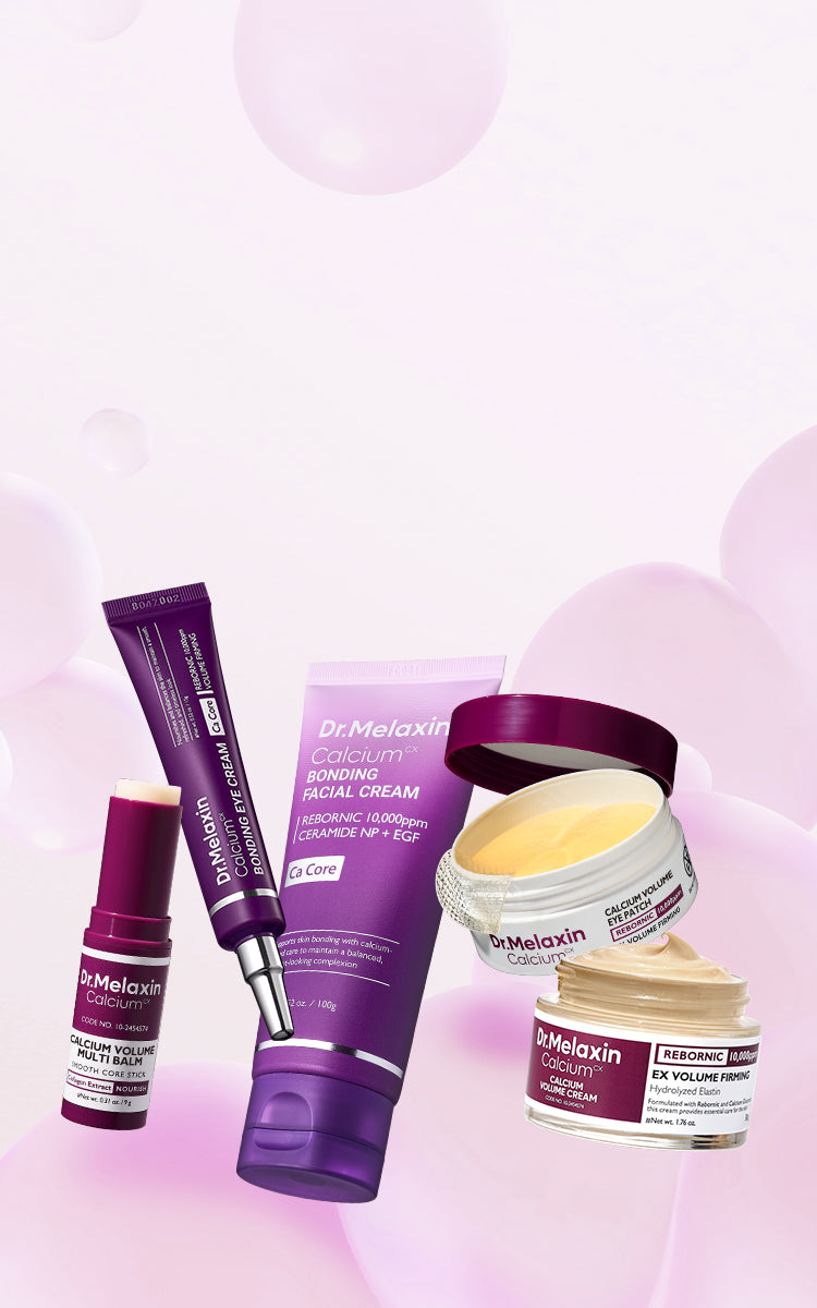 Dr.Melaxin | K-Derma Recipe – Dr.Melaxin.us