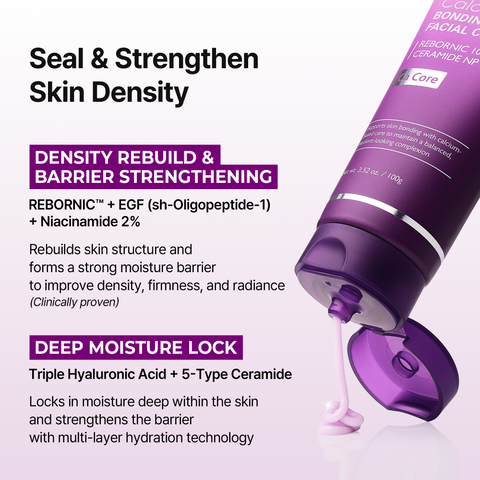 Calcium Rebonic Infusion Set