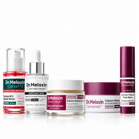 [TikTok Bestseller] Gifted Collagen Boost Set