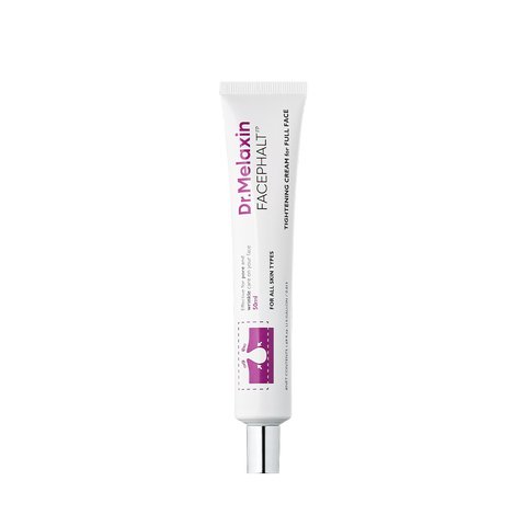 Facephalt Tightening Cream