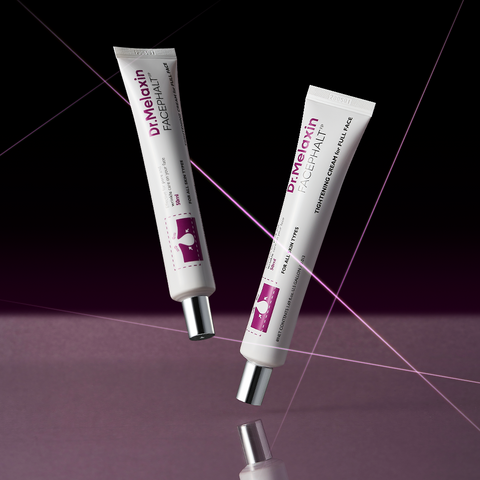 Facephalt Tightening Cream