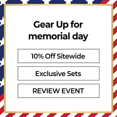 Common Slider Thumbnail