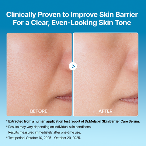 Peel Shot Exfoliating TX-Serum