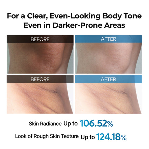 Peel Shot Exfoliating TX-Spray