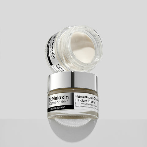 Picotonic Shot Pigmentation Cream