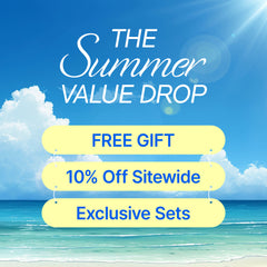 Common Slider Thumbnail