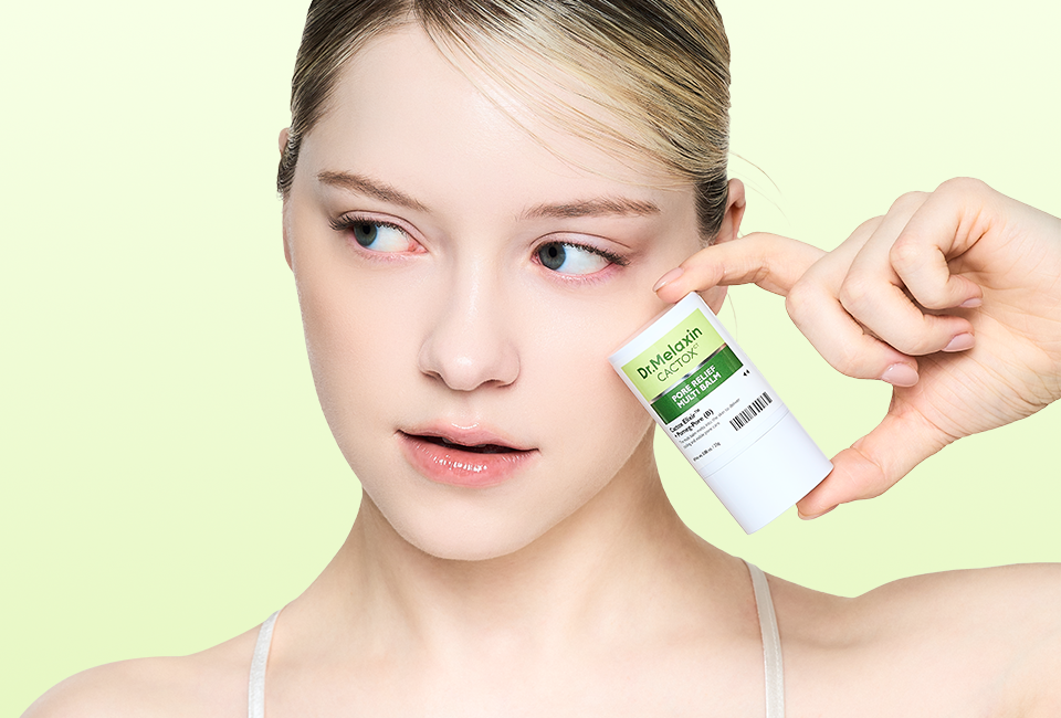 Dr.Melaxin skincare