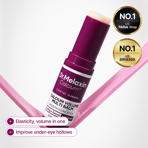 Cemenrete Calcium Volume Multi Balm 9g