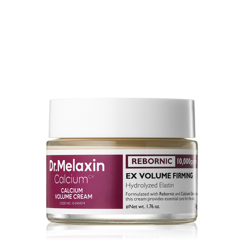 Cemenrete Calcium Intense Cream 50ml
