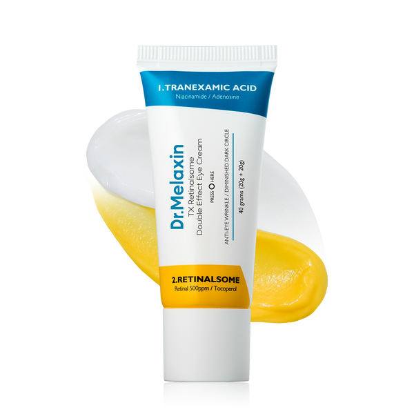 アイケア DRx EC eye cream 24g DRX EC eye cream 目もとクリーム ECアイクリーム — 美容皮膚