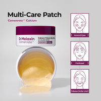 Radiant Blowout Routine Set 6