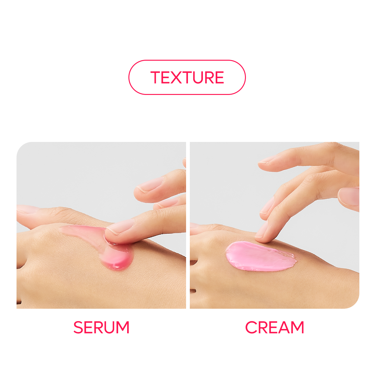 Mi SPICARE VSPIC C Cream 50ml✖️2 Vitamin C-Plus Cream Light 50 ml