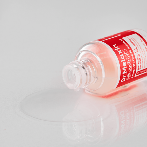 Astaxanthin Ampoule