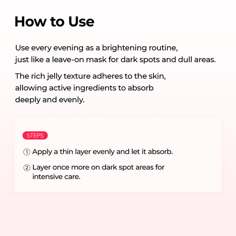 TX Astaxanthin Glow Wrapping Duo