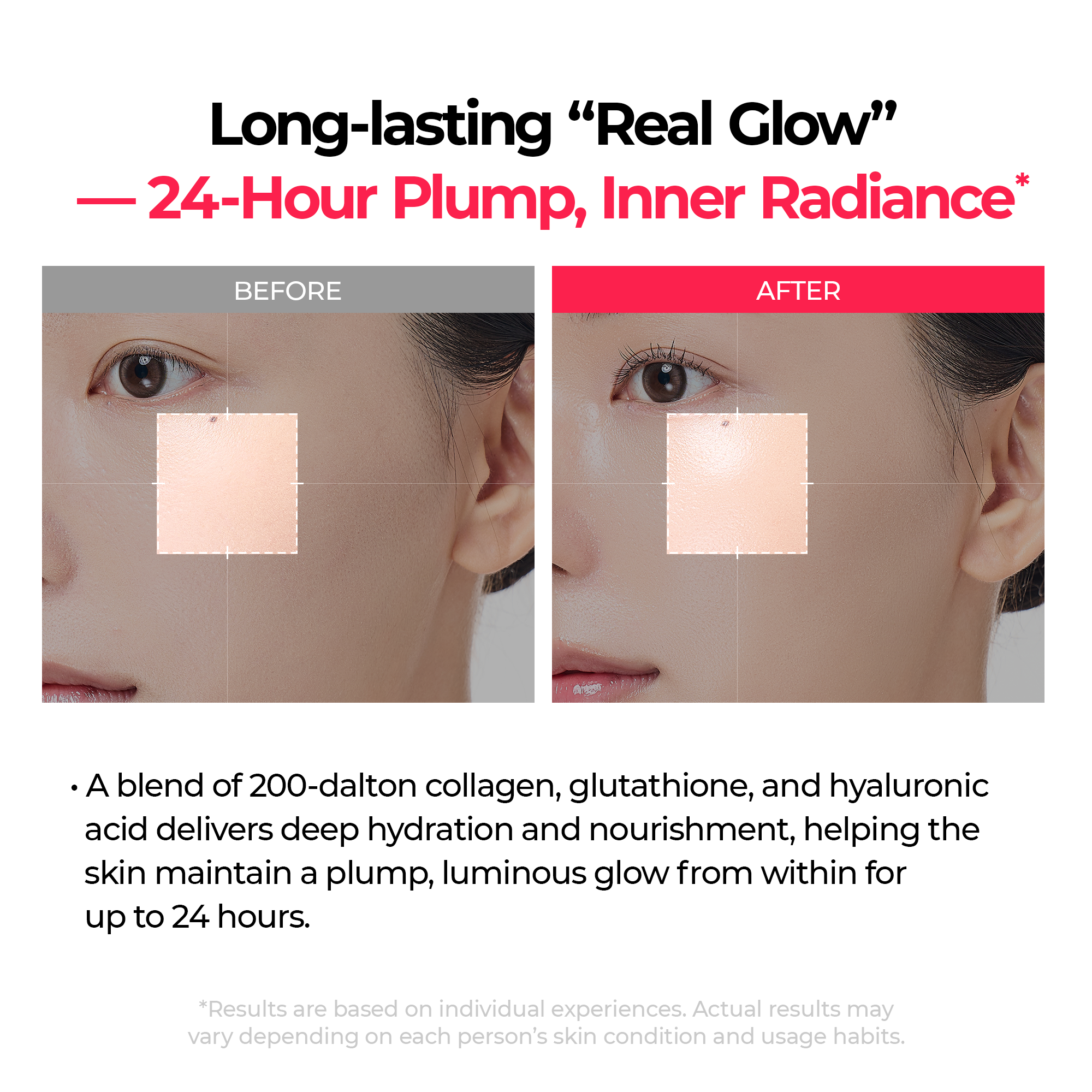 TX Astaxanthin Overnight Wrapping Mask – Dr.Melaxin.us