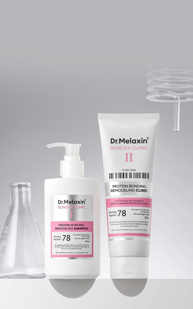 Dr.Melaxin.us
