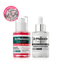 Gifted Collagen Boost Set 6