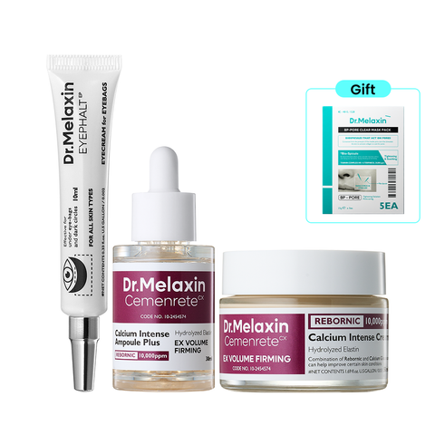 [BEST] Total Eye Care Trio